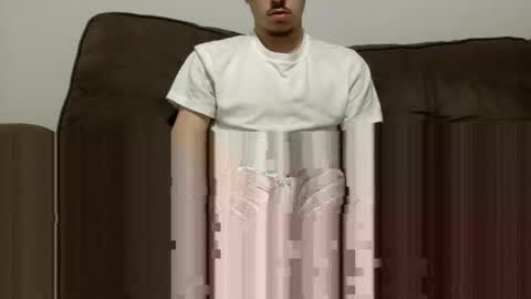 Snapshot of joshuasonline chatting on 9, 3, 2026 josh online show from 9, 3, 2026