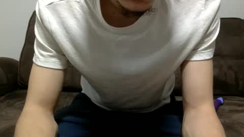 Snapshot of joshuasonline chatting on 10, 3, 2026 josh online show from 10, 3, 2026