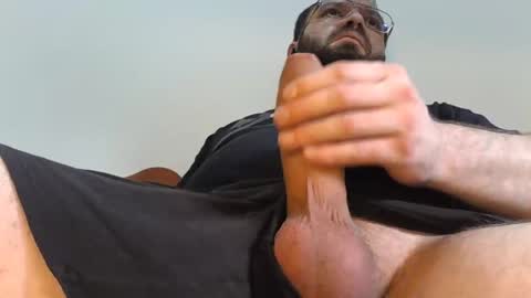 Snapshot of joshxm chatting on 12, 1, 2025 joshxm online show from 12, 1, 2025