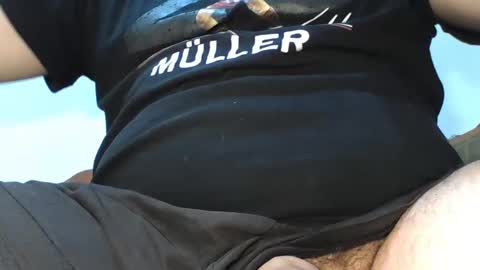 Snapshot of joshxm chatting on 15, 2, 2025 joshxm online show from 15, 2, 2025