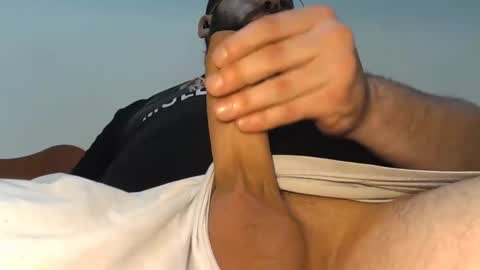 Snapshot of joshxm chatting on 1, 3, 2025 joshxm online show from 1, 3, 2025