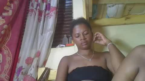 josiane online show from 26, 10, 2025