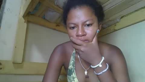 josiane online show from 27, 10, 2025