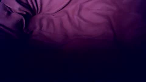 Sissy with shrunken little clitty online show from 5, 12, 2025