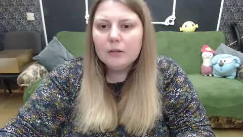 Snapshot of josiesun771 chatting on 1, 12, 2024 josiesun771 online show from 1, 12, 2024