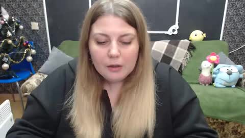 Snapshot of josiesun771 chatting on 29, 12, 2024 josiesun771 online show from 29, 12, 2024