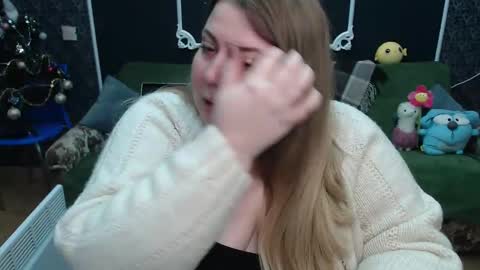 Snapshot of josiesun771 chatting on 30, 12, 2024 josiesun771 online show from 30, 12, 2024