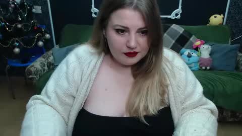 Snapshot of josiesun771 chatting on 1, 1, 2025 josiesun771 online show from 1, 1, 2025