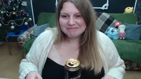 Snapshot of josiesun771 chatting on 1, 1, 2025 josiesun771 online show from 1, 1, 2025