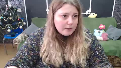 Snapshot of josiesun771 chatting on 4, 1, 2025 josiesun771 online show from 4, 1, 2025