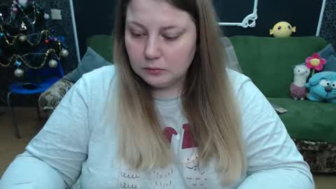 Snapshot of josiesun771 chatting on 10, 1, 2025 josiesun771 online show from 10, 1, 2025