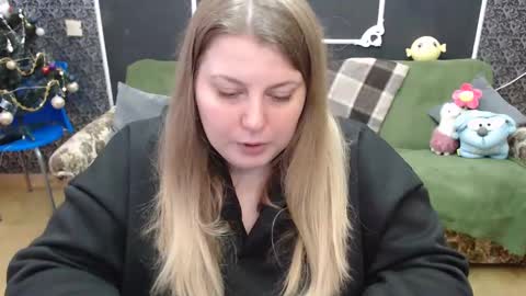 Snapshot of josiesun771 chatting on 7, 2, 2025 josiesun771 online show from 7, 2, 2025