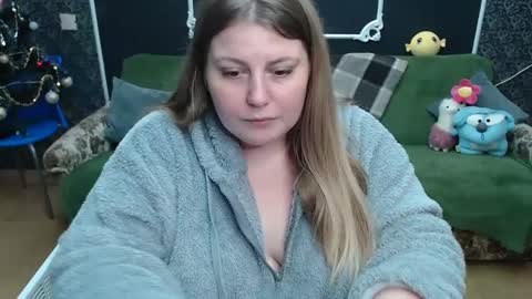 Snapshot of josiesun771 chatting on 9, 2, 2025 josiesun771 online show from 9, 2, 2025