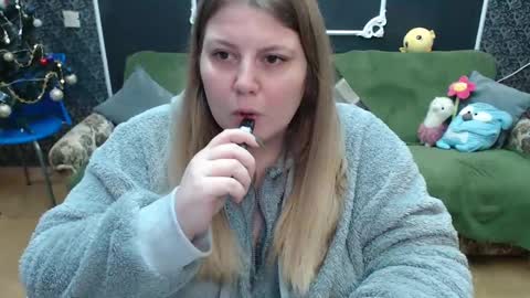 Snapshot of josiesun771 chatting on 10, 2, 2025 josiesun771 online show from 10, 2, 2025