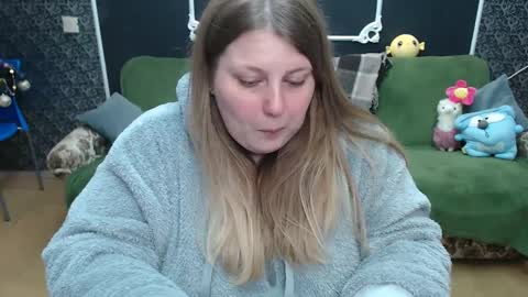 Snapshot of josiesun771 chatting on 16, 2, 2025 josiesun771 online show from 16, 2, 2025