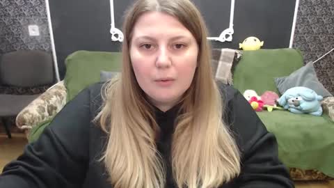 Snapshot of josiesun771 chatting on 21, 2, 2025 josiesun771 online show from 21, 2, 2025