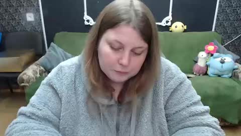 Snapshot of josiesun771 chatting on 2, 3, 2025 josiesun771 online show from 2, 3, 2025