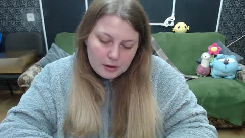 Snapshot of josiesun771 chatting on 3, 3, 2025 josiesun771 online show from 3, 3, 2025