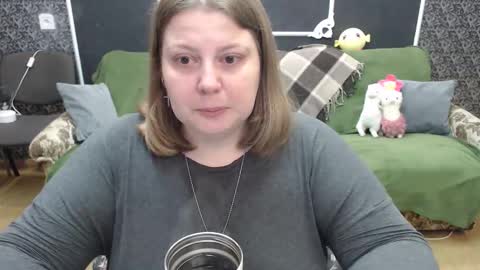 Snapshot of josiesun771 chatting on 15, 9, 2025 josiesun771 online show from 15, 9, 2025