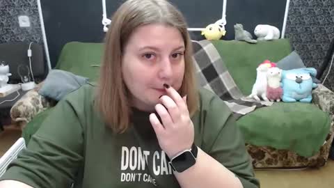 Snapshot of josiesun771 chatting on 24, 10, 2025 josiesun771 online show from 24, 10, 2025