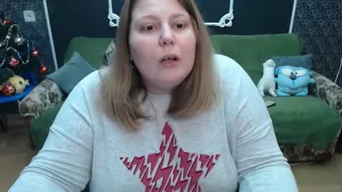 josiesun771 online show from 11, 1, 2026