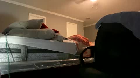 josman23 online show from 6, 12, 2024