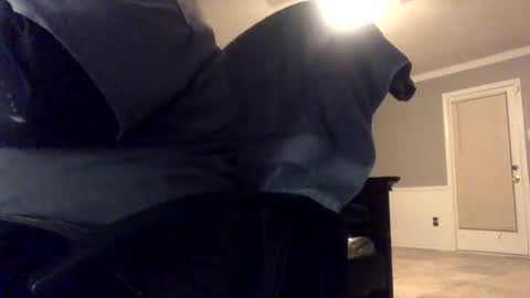 josman23 online show from 9, 12, 2024