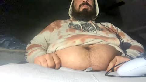 josman23 online show from 5, 3, 2025