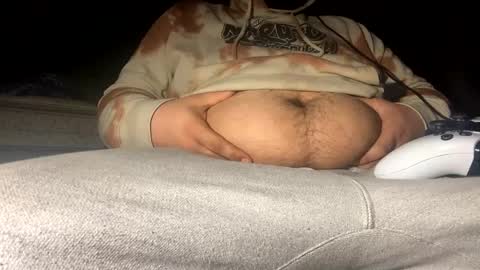 josman23 online show from 5, 3, 2025