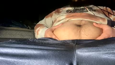 josman23 online show from 6, 3, 2025