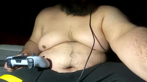 josman23 online show from 8, 3, 2025