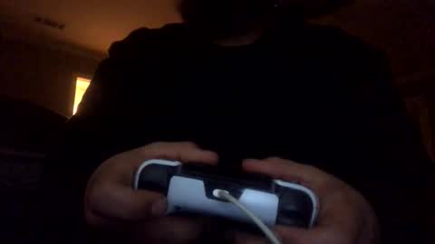 josman23 online show from 18, 10, 2025