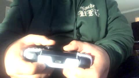 josman23 online show from 22, 10, 2025