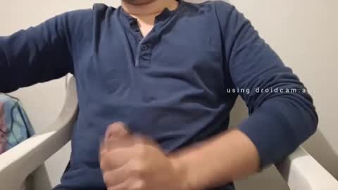 josq121 online show from 9, 12, 2024