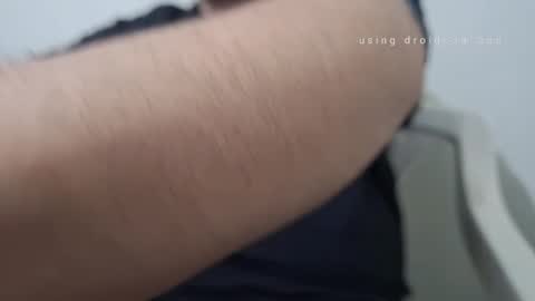 josq121 online show from 1, 1, 2025