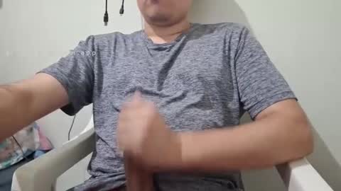 josq121 online show from 24, 1, 2025