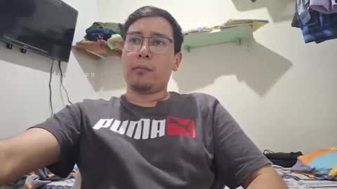 josq121 online show from 2, 2, 2025