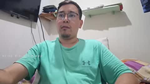 josq121 online show from 20, 2, 2025