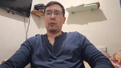 josq121 online show from 8, 3, 2025