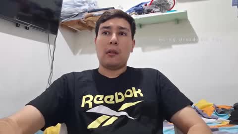 josq121 online show from 9, 9, 2025