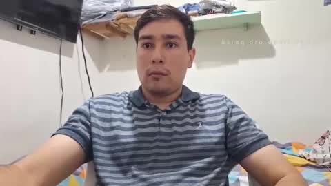 josq121 online show from 15, 9, 2025