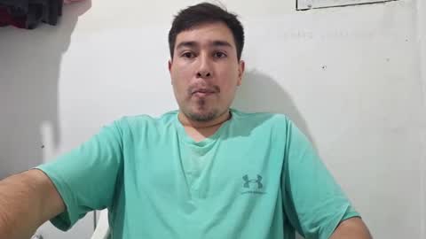 josq121 online show from 5, 10, 2025