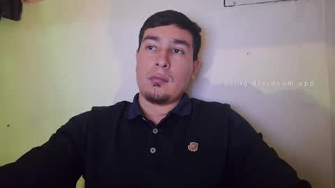 josq121 online show from 25, 10, 2025