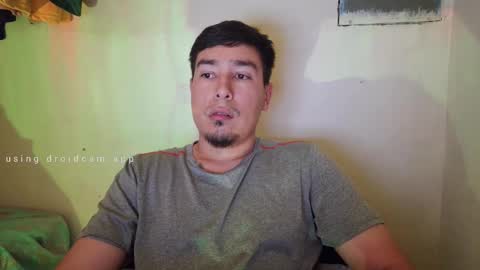 josq121 online show from 14, 12, 2025