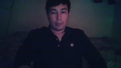 josq121 online show from 4, 7, 2026