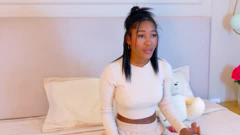 Joss online show from 10, 1, 2026