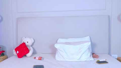 Joss online show from 15, 3, 2026