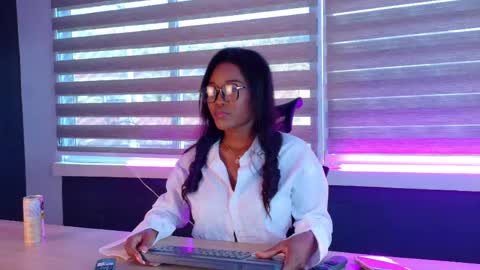 Joss online show from 24, 4, 2026