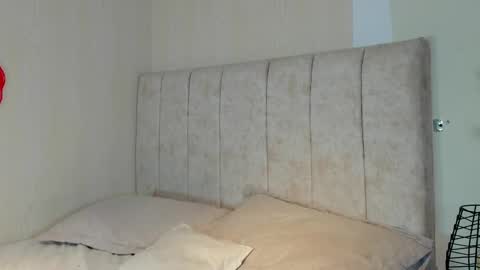 Joseeph online show from 14, 4, 2026