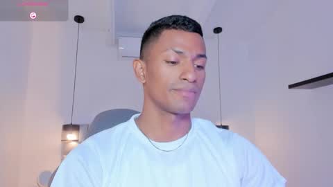 JOSS JORDAN  online show from 25, 11, 2025